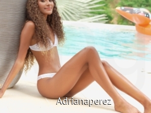 Adrianaperez