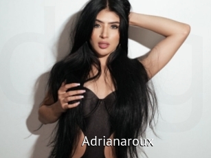 Adrianaroux