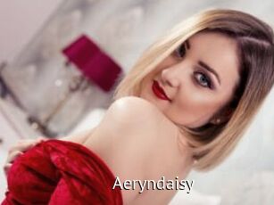 Aeryndaisy