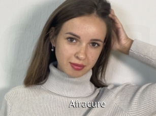 Afracure