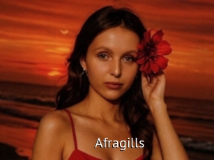 Afragills