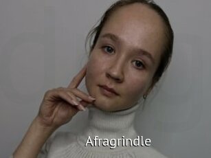 Afragrindle