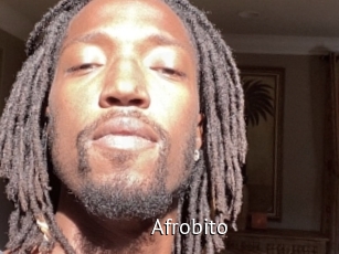 Afrobito