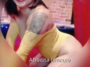 Afrodita_lemoure