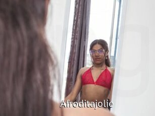 Afroditajolie