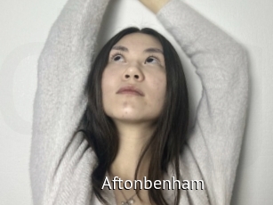 Aftonbenham