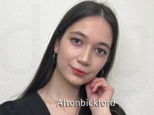 Aftonbickford