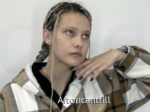 Aftoncantrill