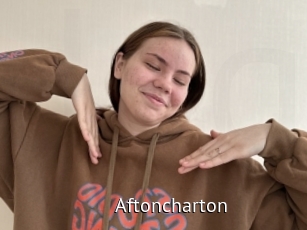 Aftoncharton