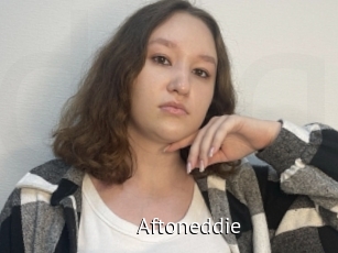 Aftoneddie