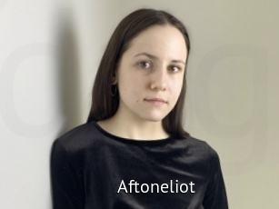 Aftoneliot