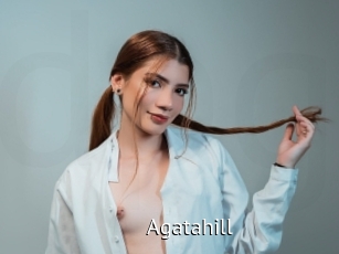 Agatahill