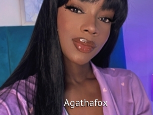 Agathafox