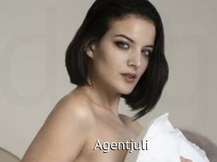 Agentjuli