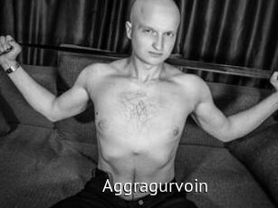 Aggragurvoin
