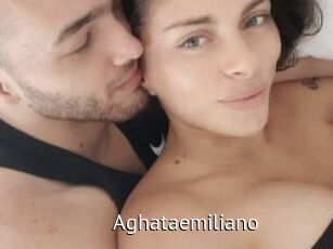 Aghataemiliano