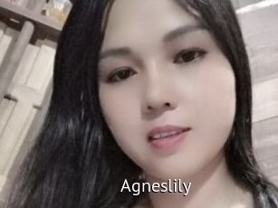 Agneslily