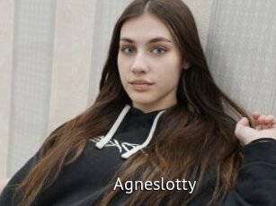 Agneslotty