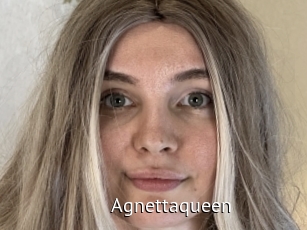 Agnettaqueen