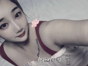 Agrayang