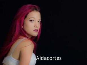 Aidacortes