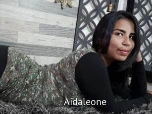 Aidaleone