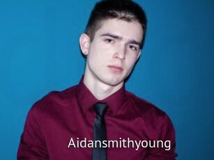 Aidansmithyoung