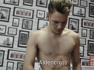Aidencross