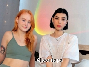 Aileenlapa