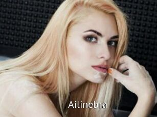 Ailinebra
