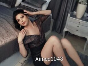Aimee1048