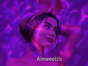 Aimeeellis