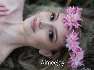 Aimeejay