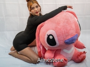 Aimestone