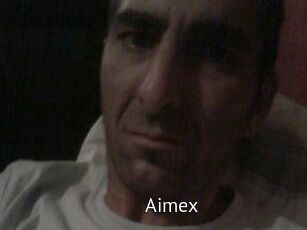 Aimex