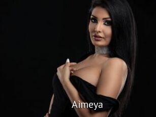 Aimeya