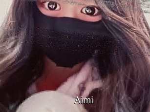 Aimi