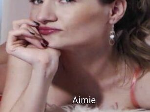 Aimie