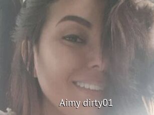 Aimy_dirty01