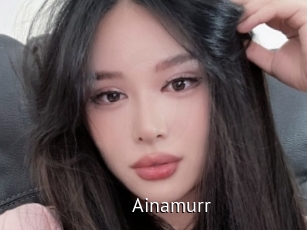 Ainamurr