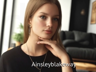Ainsleyblakeway