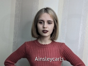 Ainsleycarls