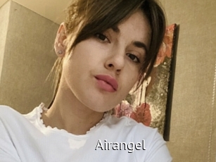 Airangel