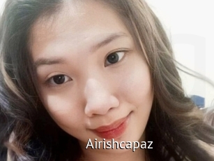 Airishcapaz