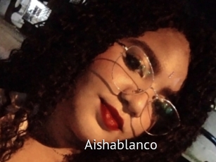 aishablanco Du Porno Gratuit