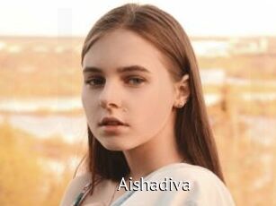 Aishadiva