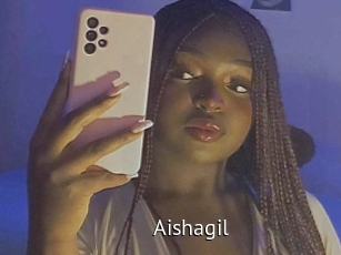 Aishagil