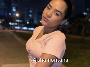 Aishamontana