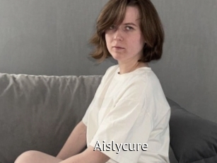 Aislycure