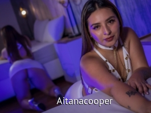 Aitanacooper